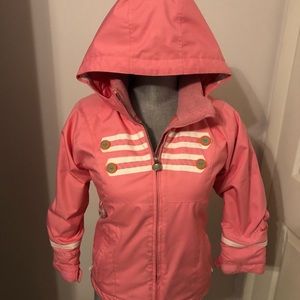 Kids ski/ winter coat